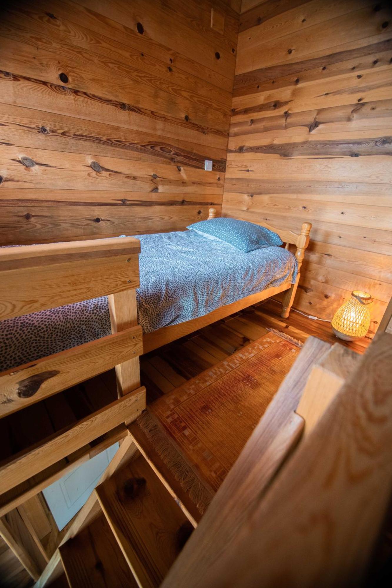 Konak 1400 Tara Mokra Gora Kültér fotó